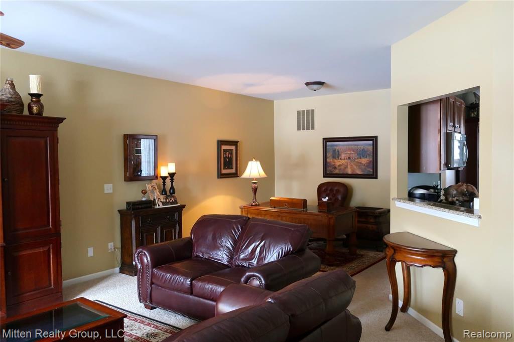 1921 Vanderbilt Road Canton, MI 48188 - Photo 8 of 20