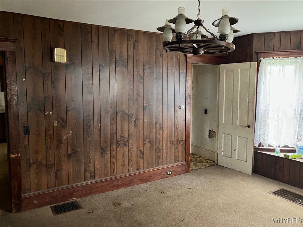 22 Genesee Street Perry, NY 14530 - Photo 4 of 9