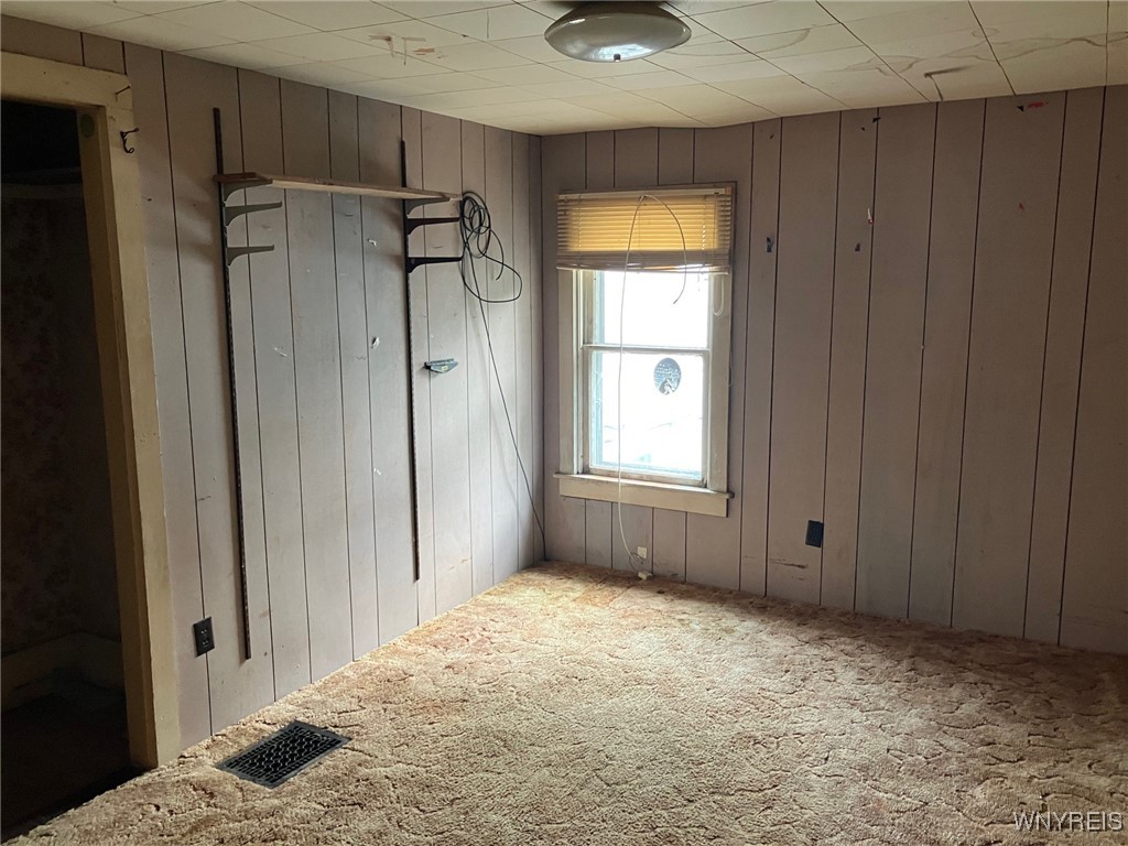 22 Genesee Street Perry, NY 14530 - Photo 6 of 9