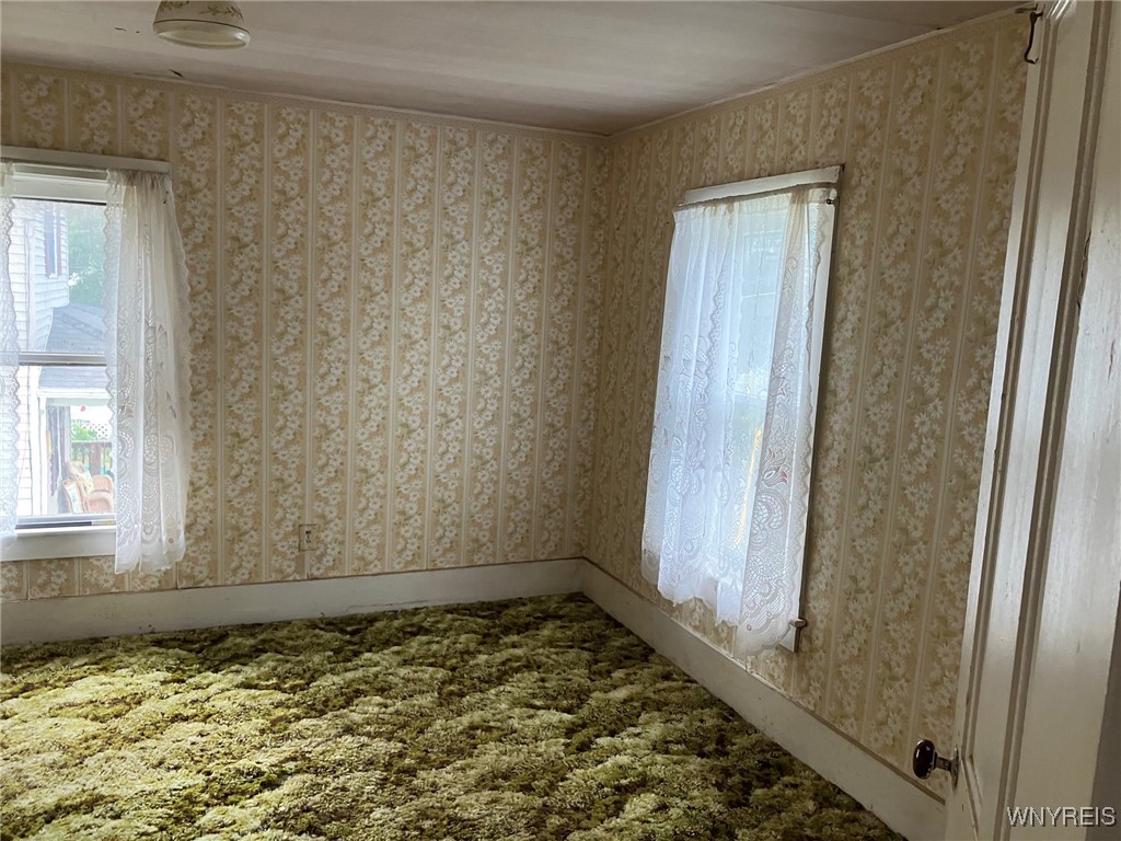 22 Genesee Street Perry, NY 14530 - Photo 8 of 9