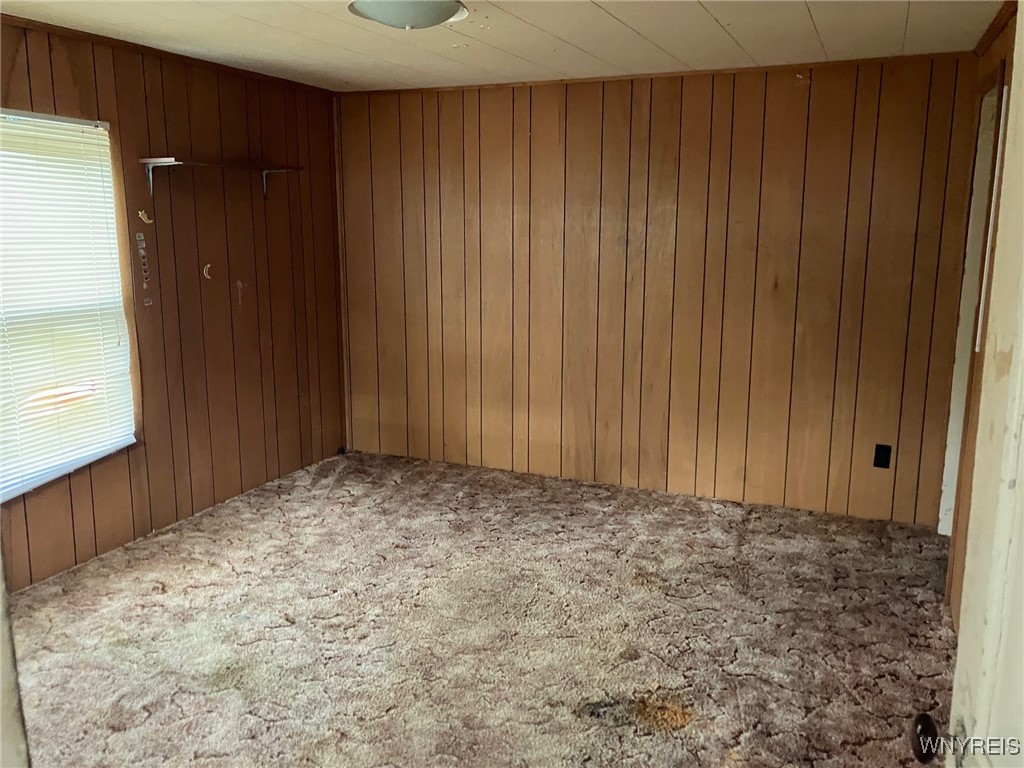 22 Genesee Street Perry, NY 14530 - Photo 9 of 9