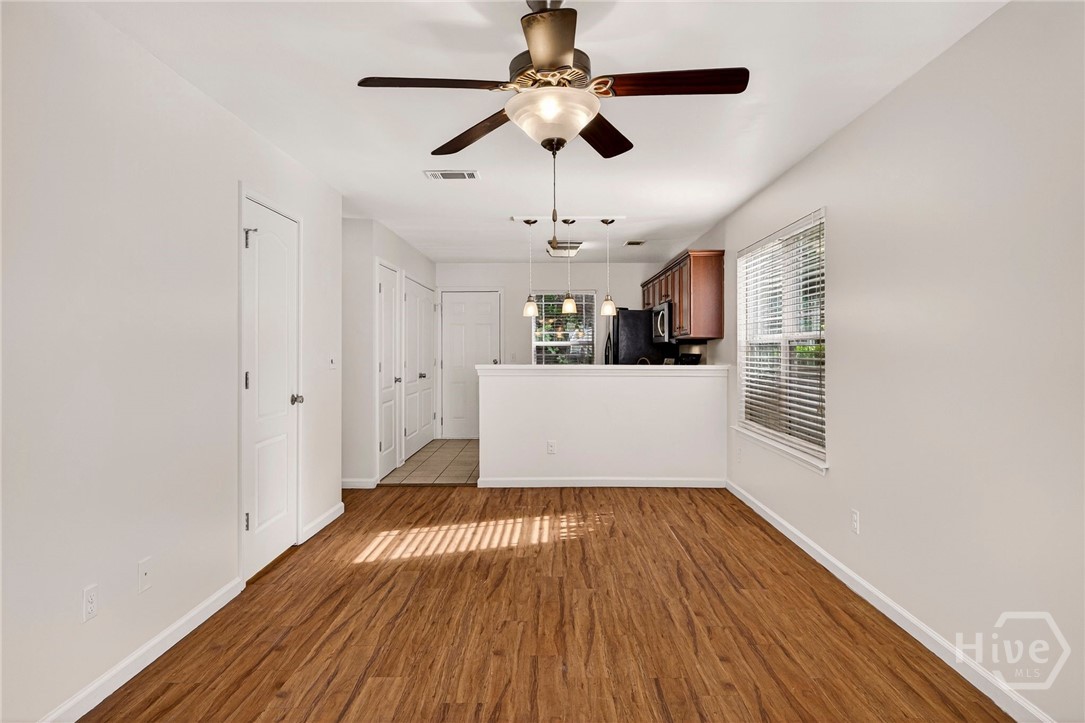 11330 White Bluff Road, Unit 56 Savannah, GA 31419 - Photo 4 of 27