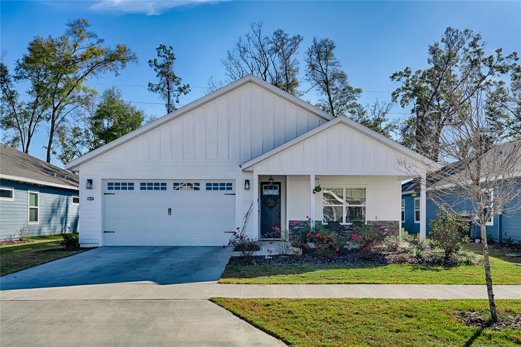 6647 Southwest 12th Ln