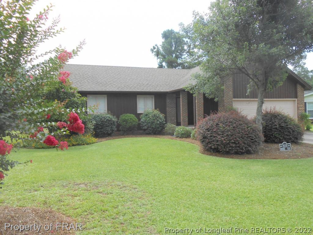 1920 Riverside Boulevard Lumberton, NC 28358 - Photo 1 of 23 Gallery Image 1