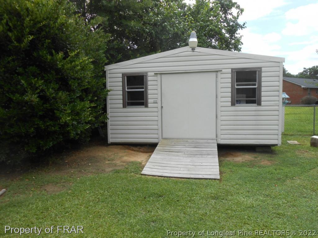 1920 Riverside Boulevard Lumberton, NC 28358 - Photo 11 of 23 Gallery Image 11
