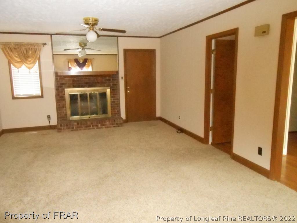 1920 Riverside Boulevard Lumberton, NC 28358 - Photo 12 of 23 Gallery Image 12