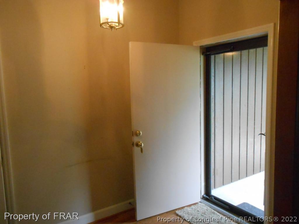 1920 Riverside Boulevard Lumberton, NC 28358 - Photo 13 of 23 Gallery Image 13
