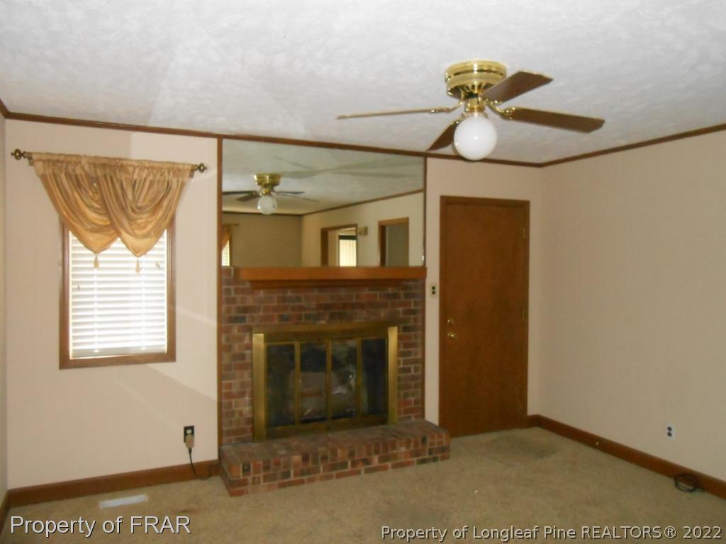 1920 Riverside Boulevard Lumberton, NC 28358 - Photo 14 of 23 Gallery Image 14