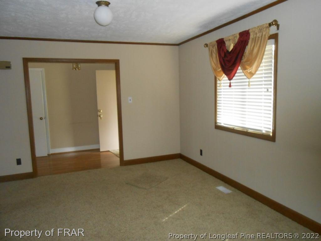 1920 Riverside Boulevard Lumberton, NC 28358 - Photo 15 of 23 Gallery Image 15