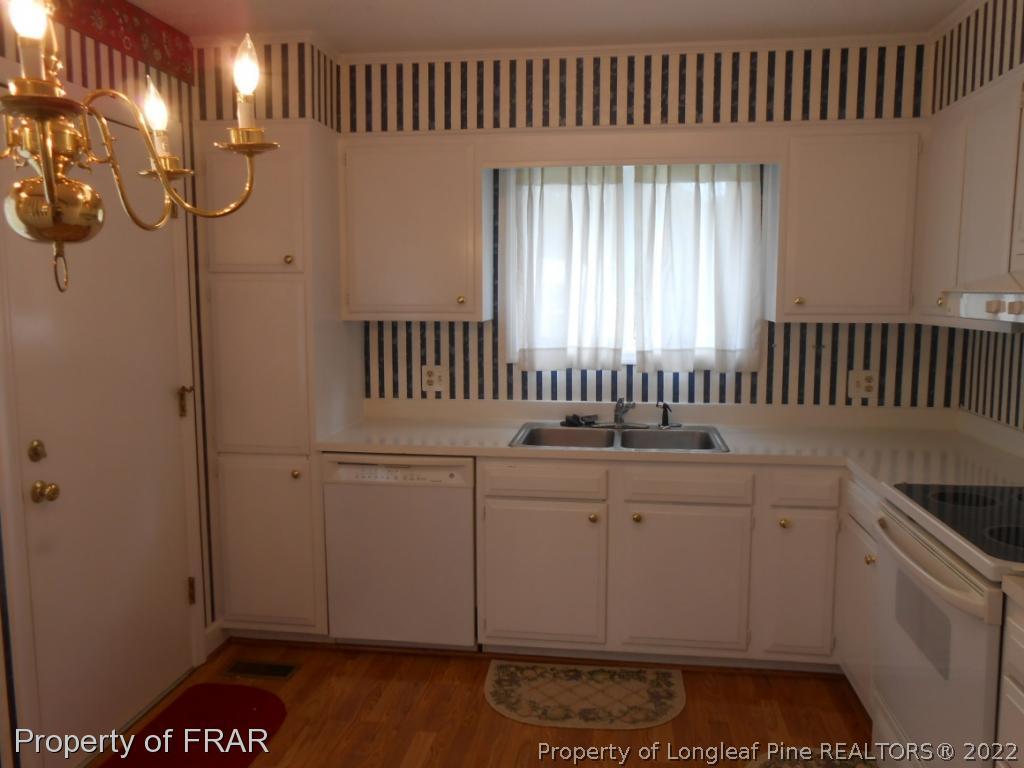 1920 Riverside Boulevard Lumberton, NC 28358 - Photo 16 of 23 Gallery Image 16