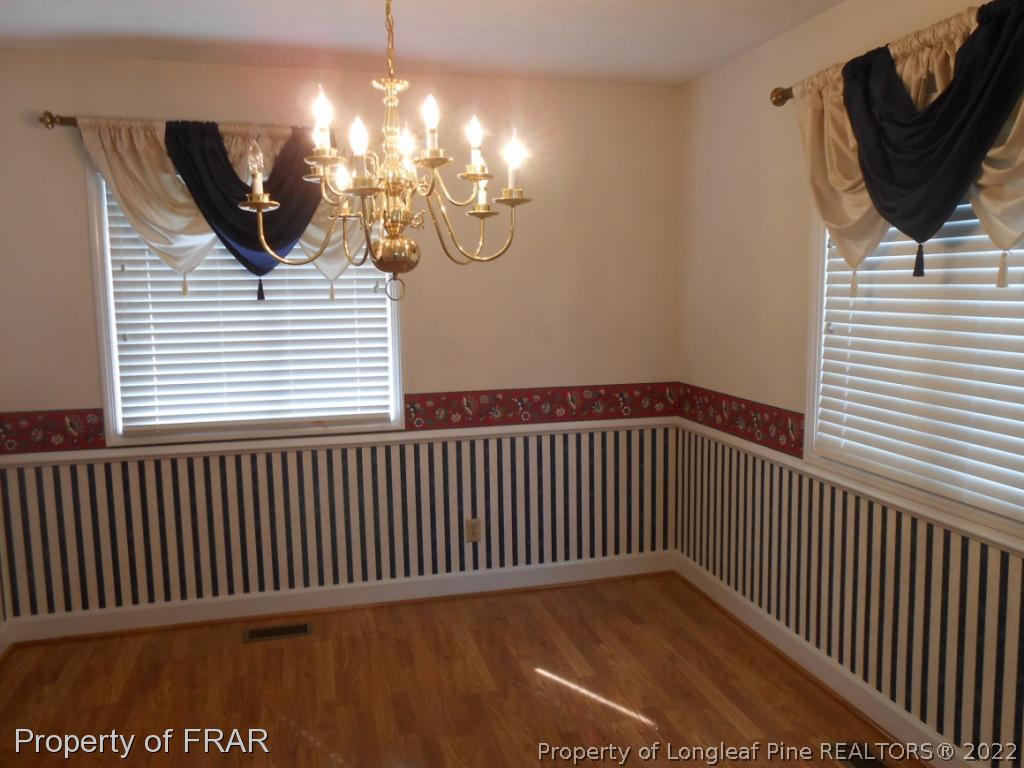 1920 Riverside Boulevard Lumberton, NC 28358 - Photo 17 of 23 Gallery Image 17