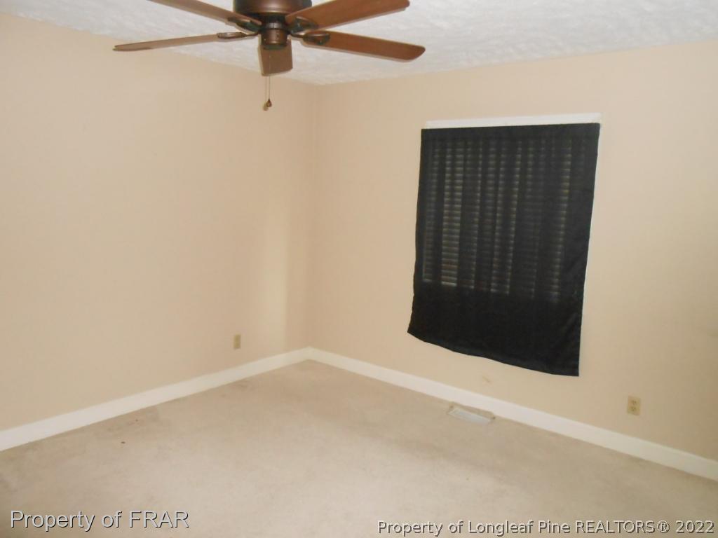 1920 Riverside Boulevard Lumberton, NC 28358 - Photo 19 of 23 Gallery Image 19