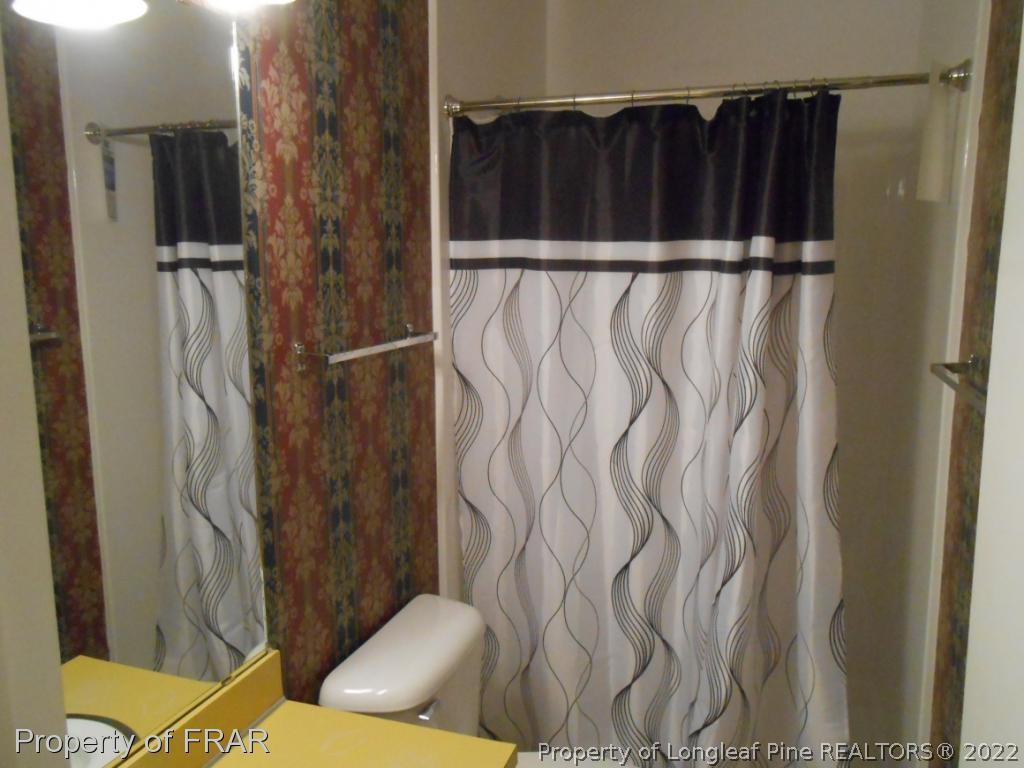 1920 Riverside Boulevard Lumberton, NC 28358 - Photo 20 of 23 Gallery Image 20