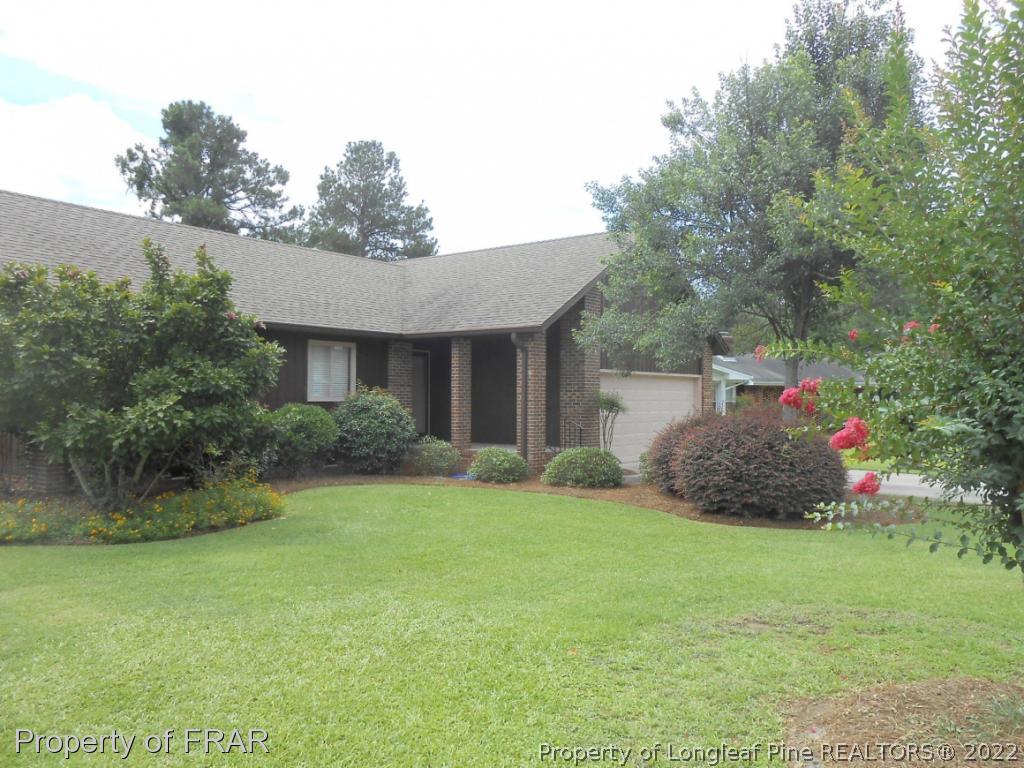 1920 Riverside Boulevard Lumberton, NC 28358 - Photo 2 of 23 Gallery Image 2