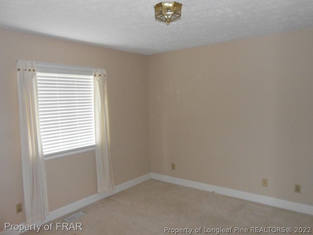 1920 Riverside Boulevard Lumberton, NC 28358 - Photo 21 of 23 Gallery Image 21