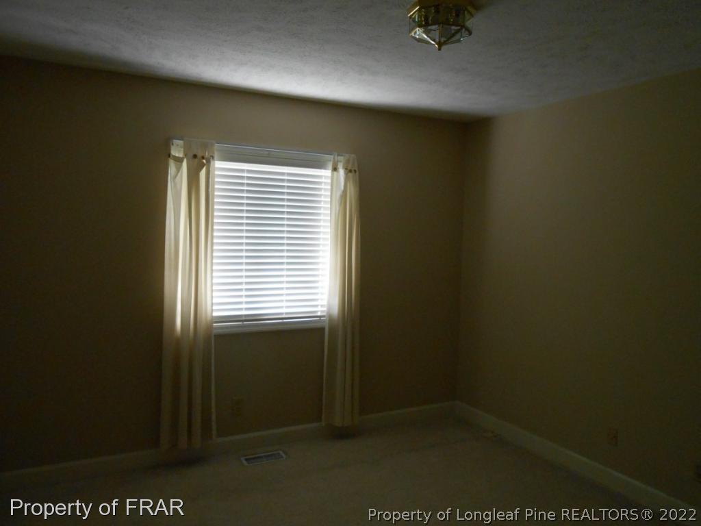 1920 Riverside Boulevard Lumberton, NC 28358 - Photo 22 of 23 Gallery Image 22