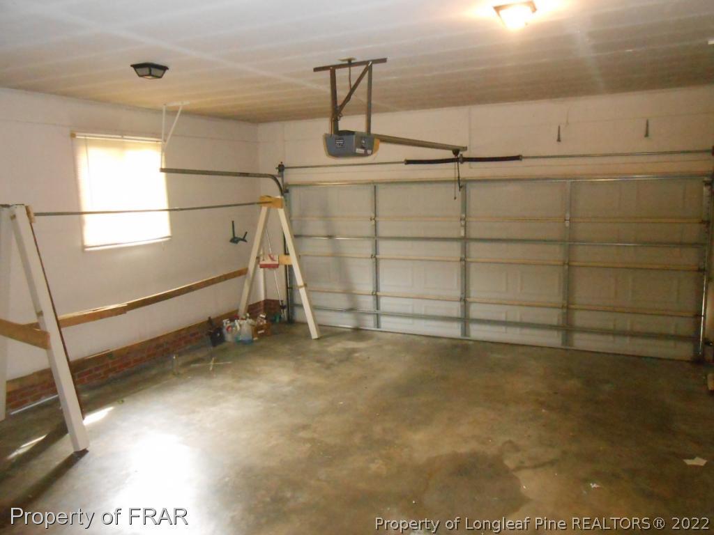 1920 Riverside Boulevard Lumberton, NC 28358 - Photo 23 of 23 Gallery Image 23