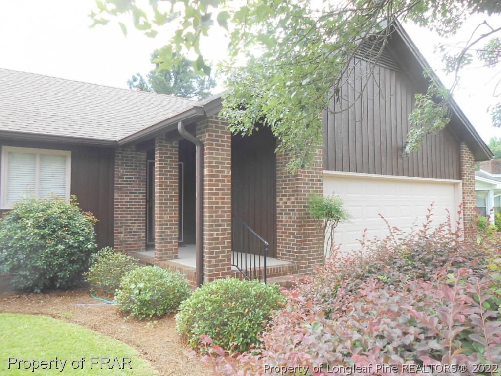 1920 Riverside Boulevard Lumberton, NC 28358 - Photo 3 of 23 Gallery Image 3