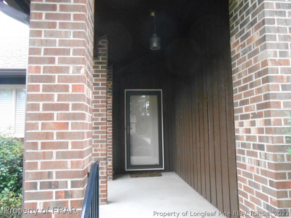 1920 Riverside Boulevard Lumberton, NC 28358 - Photo 4 of 23 Gallery Image 4