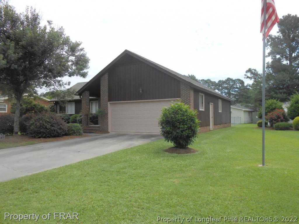 1920 Riverside Boulevard Lumberton, NC 28358 - Photo 6 of 23 Gallery Image 6