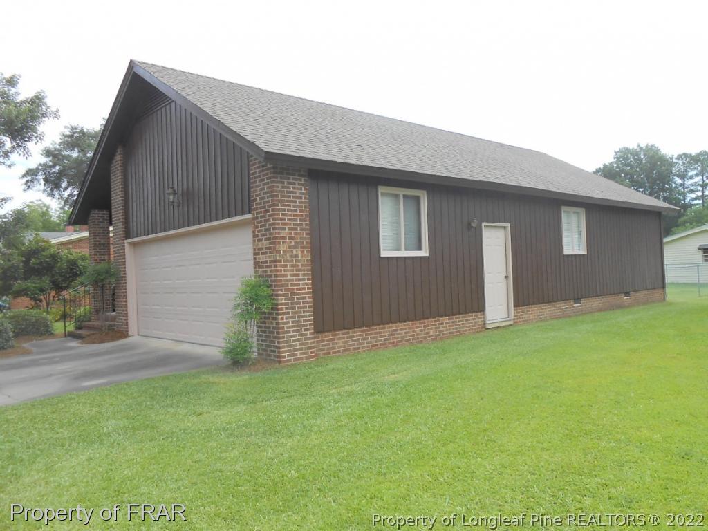 1920 Riverside Boulevard Lumberton, NC 28358 - Photo 7 of 23 Gallery Image 7