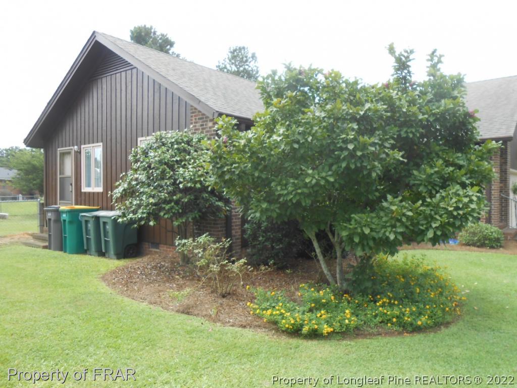 1920 Riverside Boulevard Lumberton, NC 28358 - Photo 8 of 23 Gallery Image 8