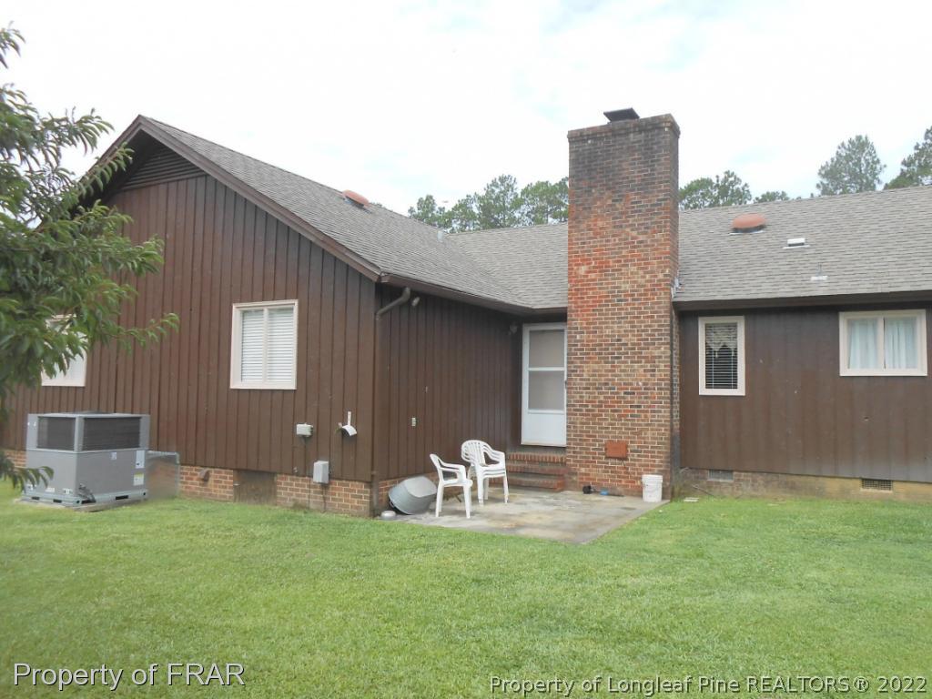 1920 Riverside Boulevard Lumberton, NC 28358 - Photo 9 of 23 Gallery Image 9