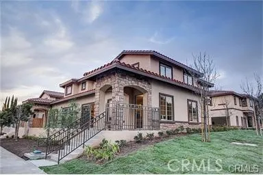 $3,500 | 601 B North Walnut, La Habra, CA 90631