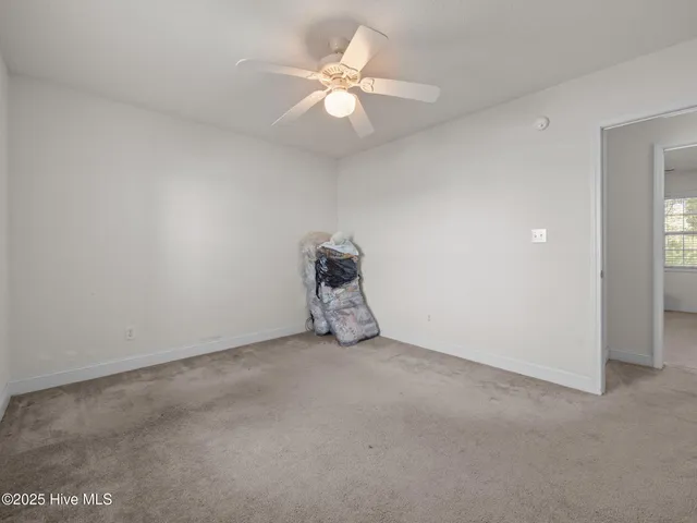 $285,000 | 213 Palomino Lane, Swansboro, NC 28584