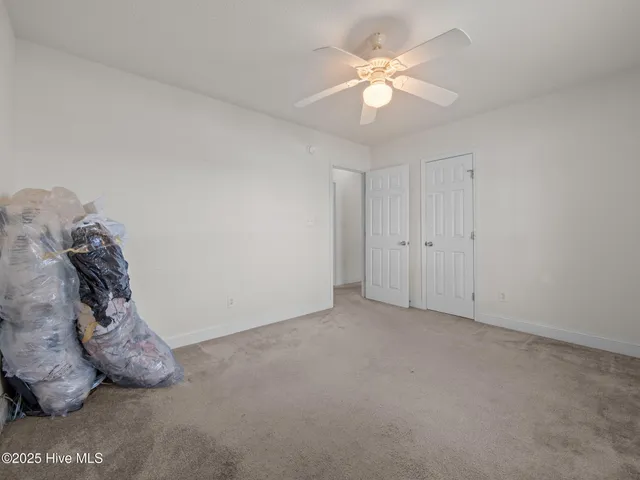 $285,000 | 213 Palomino Lane, Swansboro, NC 28584