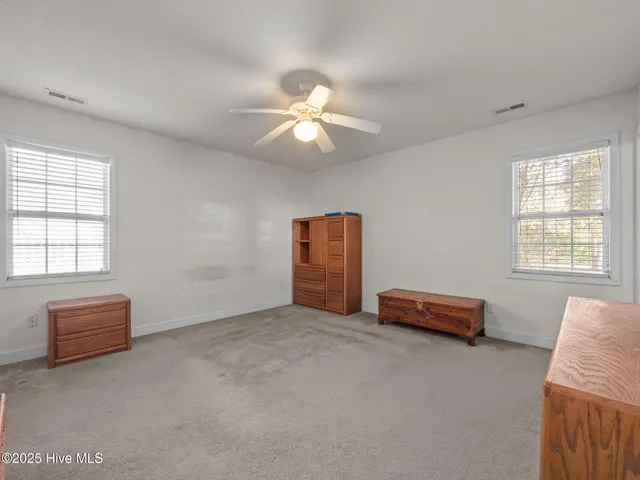 $285,000 | 213 Palomino Lane, Swansboro, NC 28584