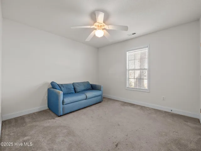 $285,000 | 213 Palomino Lane, Swansboro, NC 28584