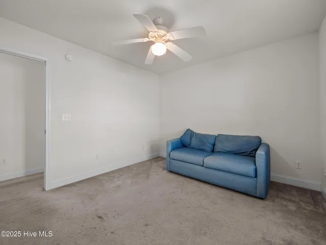 $285,000 | 213 Palomino Lane, Swansboro, NC 28584