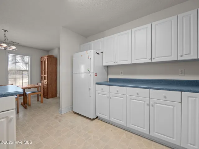 $285,000 | 213 Palomino Lane, Swansboro, NC 28584