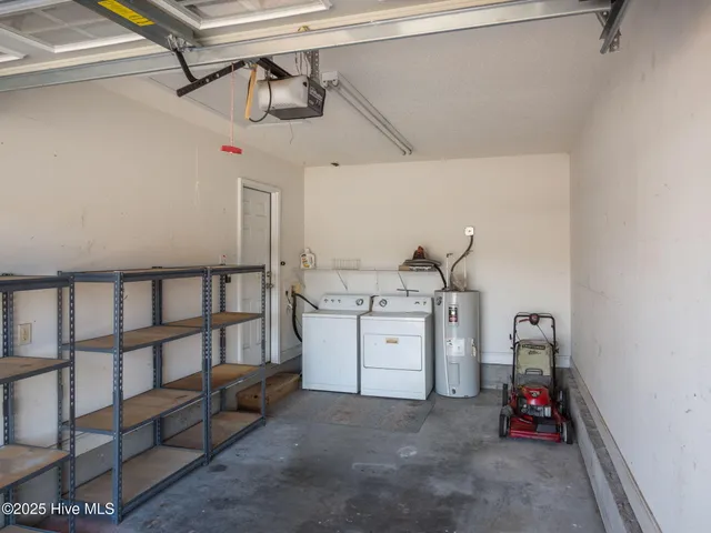 $285,000 | 213 Palomino Lane, Swansboro, NC 28584