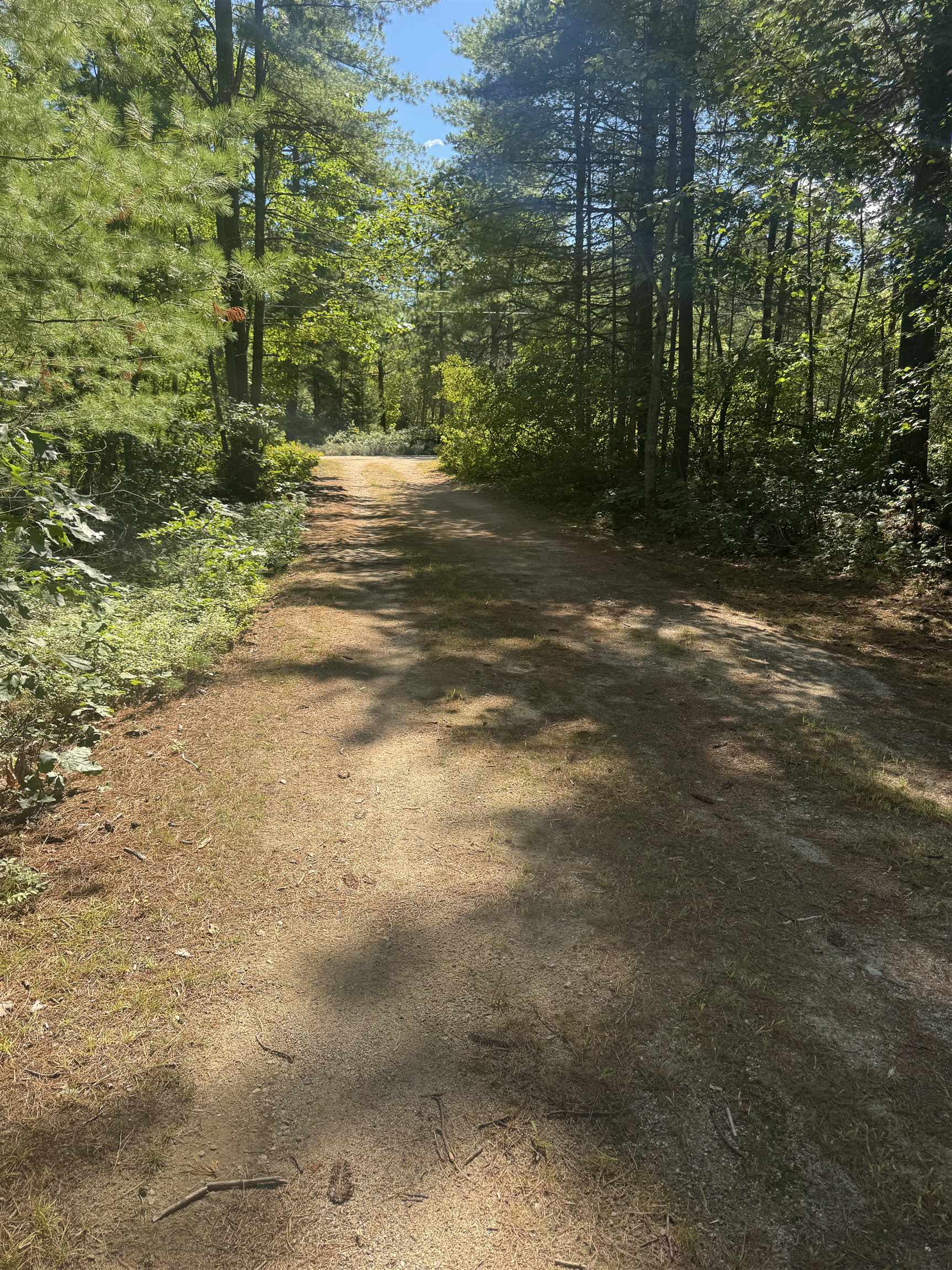 6 Blueberry Road Ossipee, NH 03814 - Photo 12 of 28 Gallery Image 12
