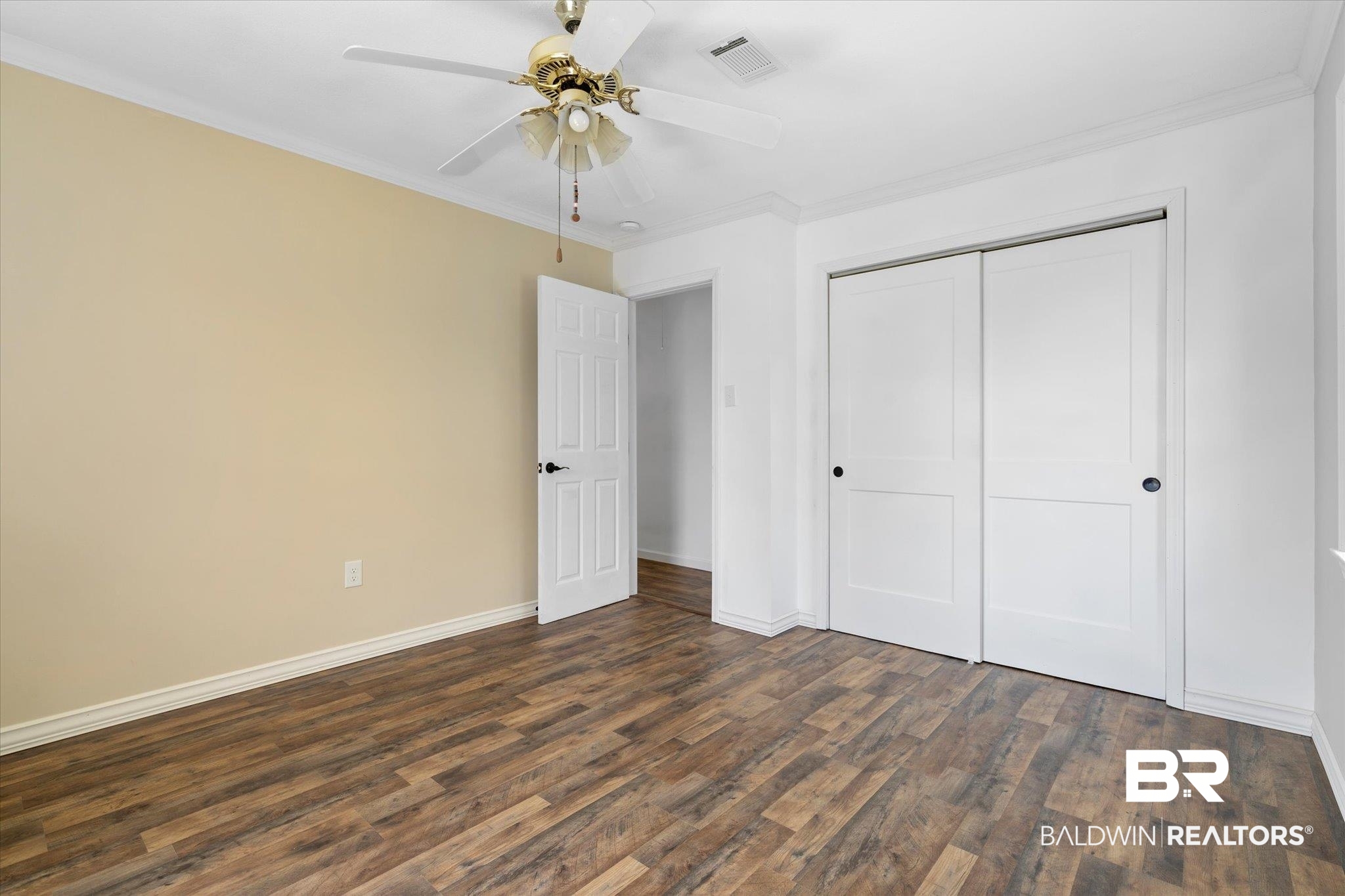 12048 Potter Tract Road Grand Bay, AL 36541 - Photo 15 of 48