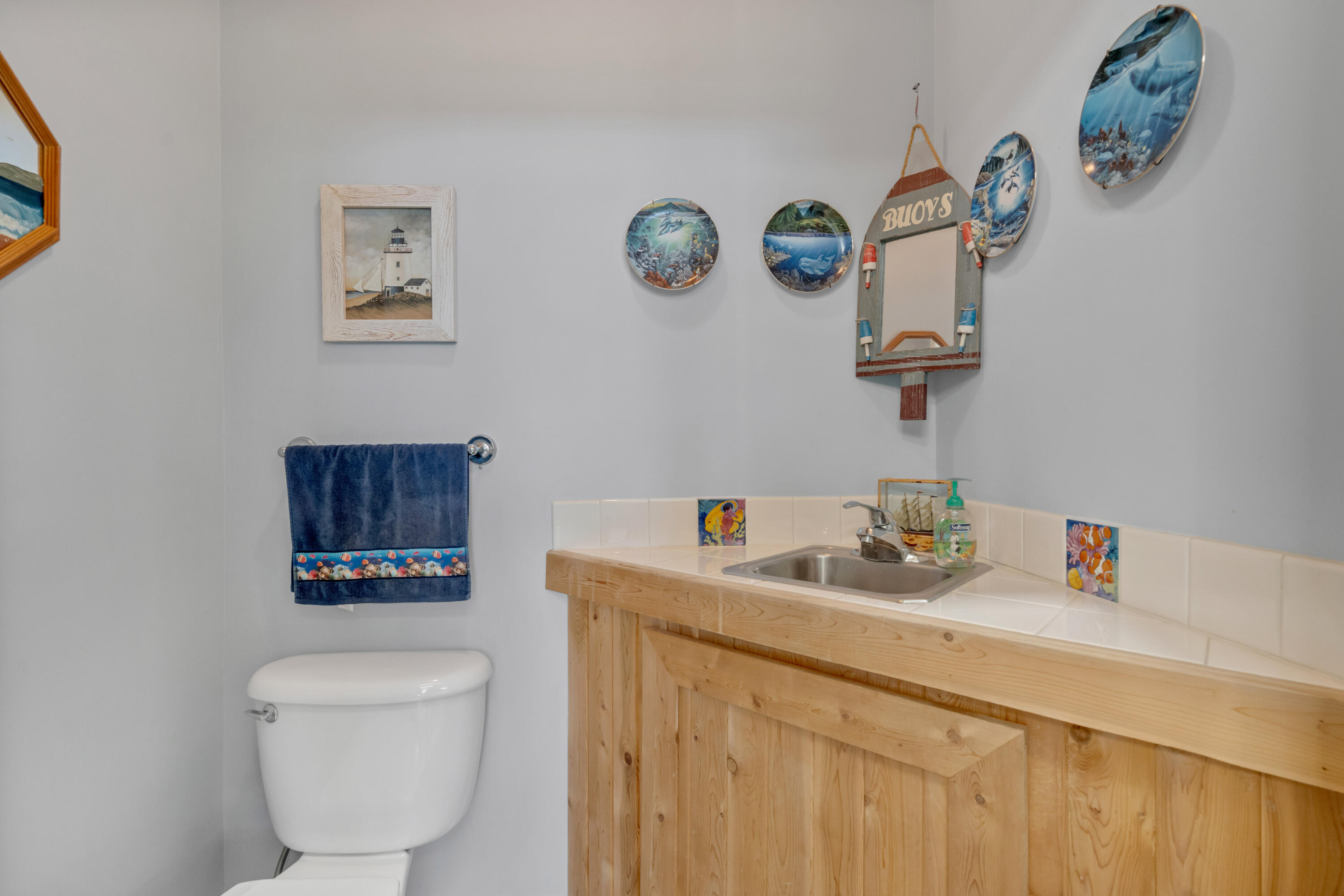 211 Poland Corner Road Poland, ME 04274 - Photo 38 of 85 DSC05856