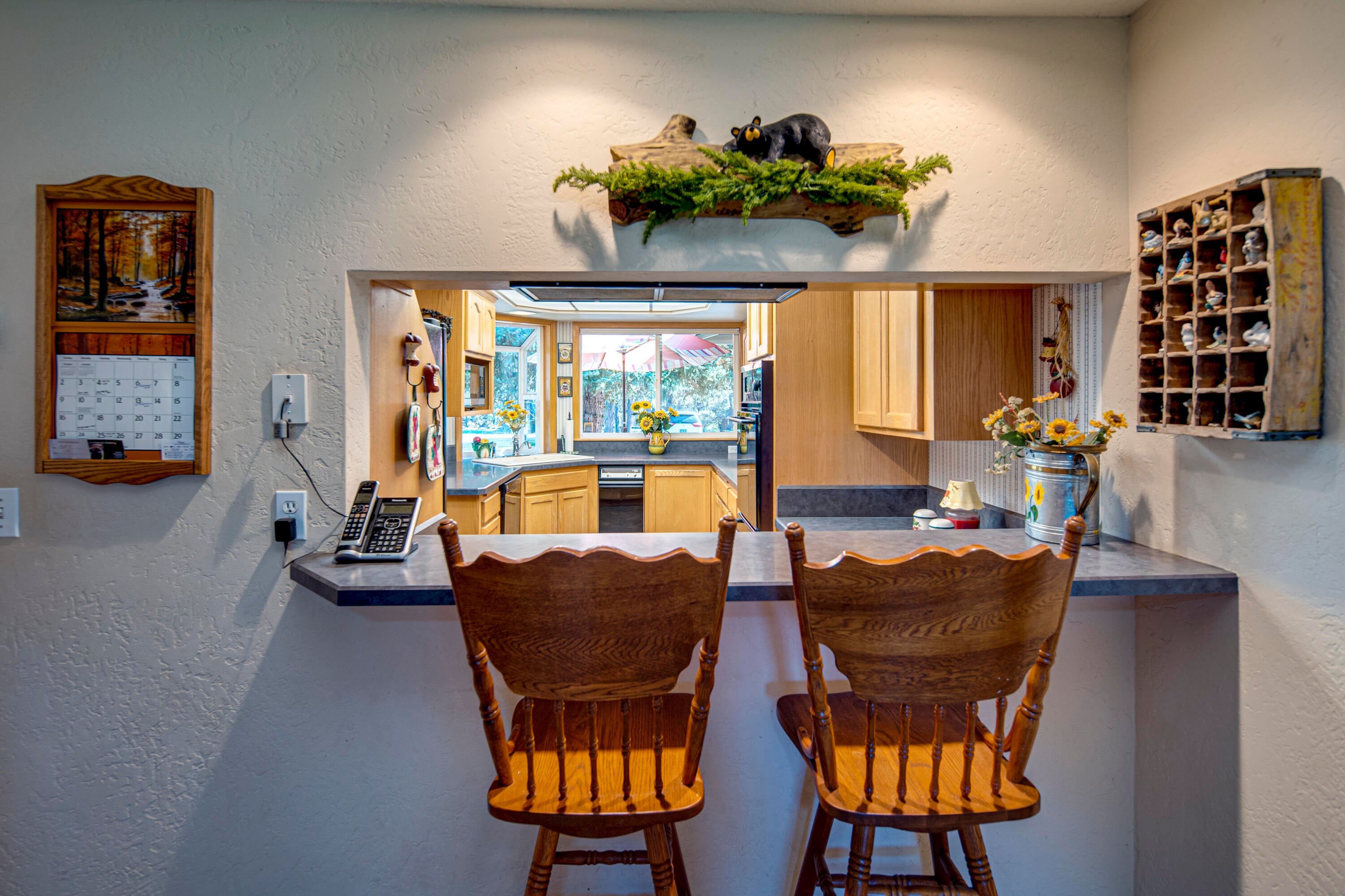 22075 Bear Creek Road Bend, OR 97701 - Photo 16 of 95 22075-424