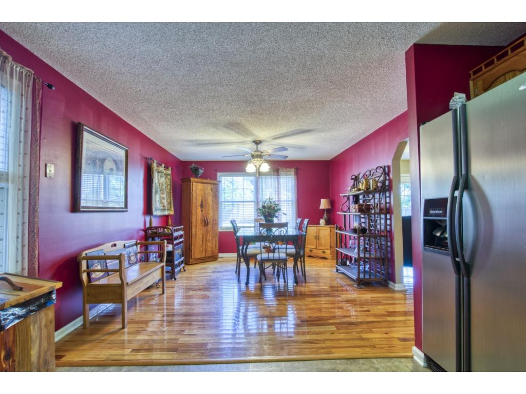 300 Painter Road Fall Branch, TN 37656 - Photo 11 of 32 Photo 11