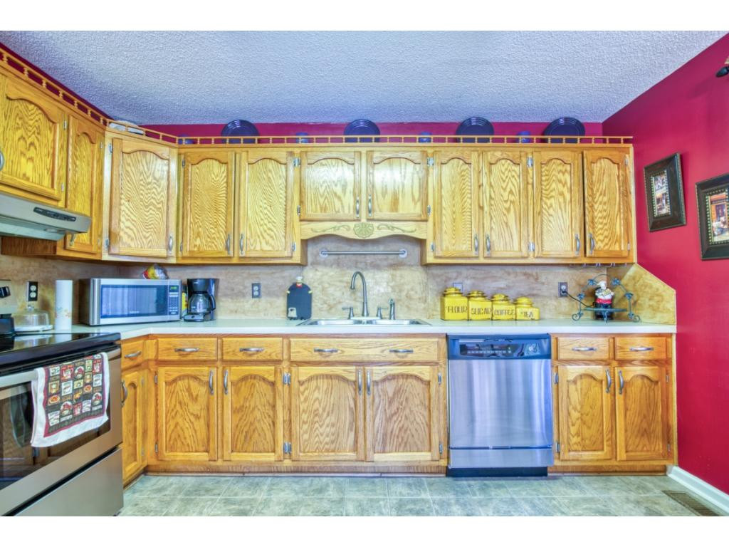 300 Painter Road Fall Branch, TN 37656 - Photo 12 of 32 Photo 12