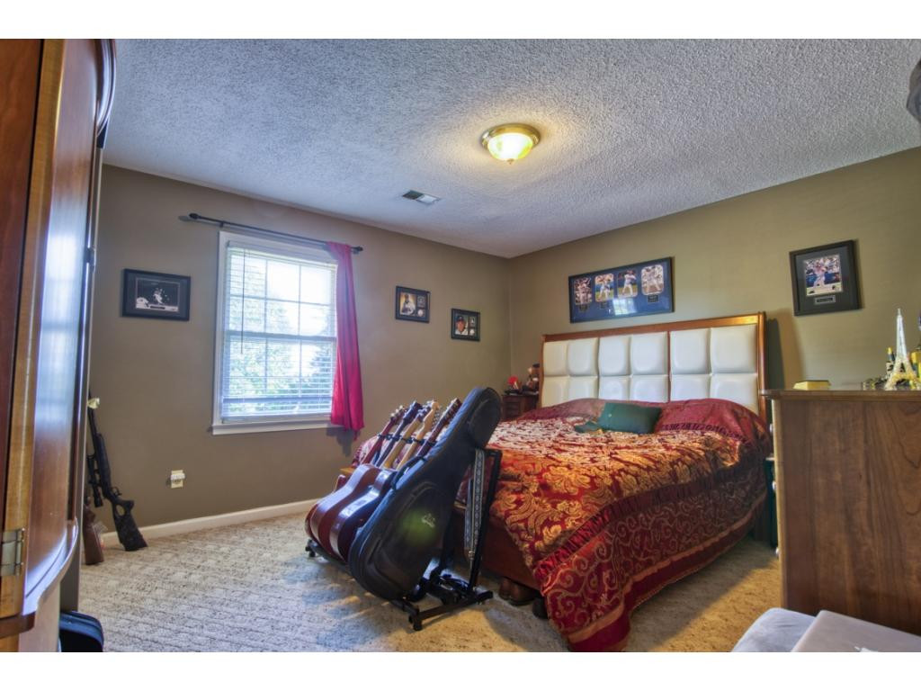 300 Painter Road Fall Branch, TN 37656 - Photo 16 of 32 Photo 16