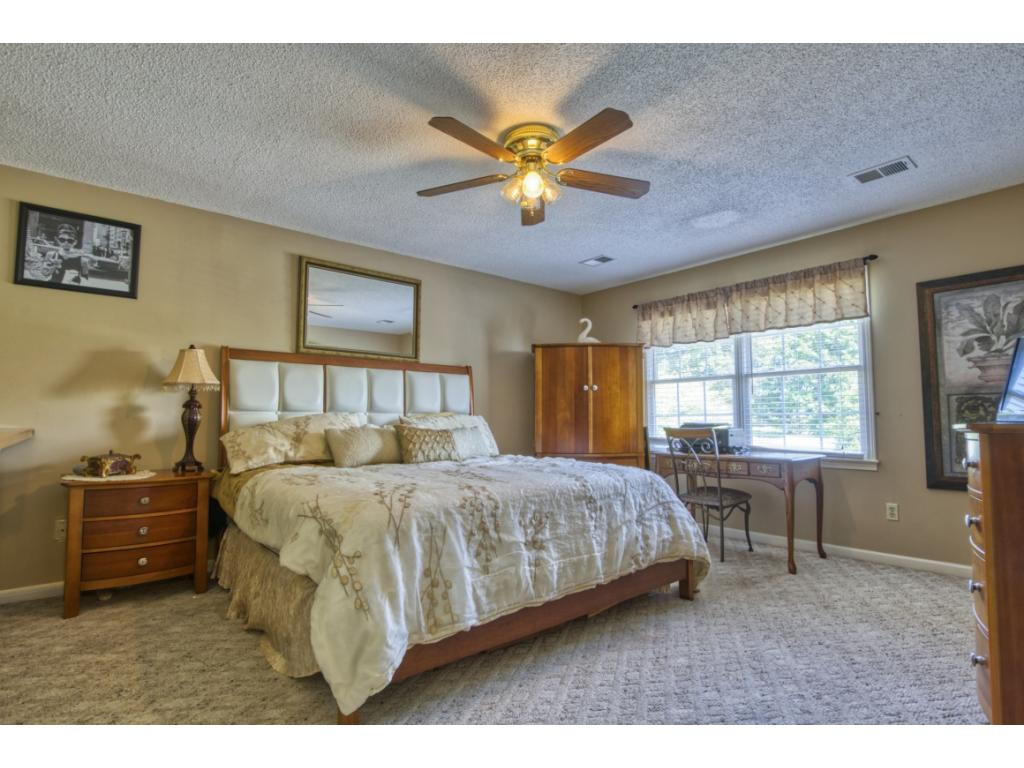 300 Painter Road Fall Branch, TN 37656 - Photo 19 of 32 Photo 19