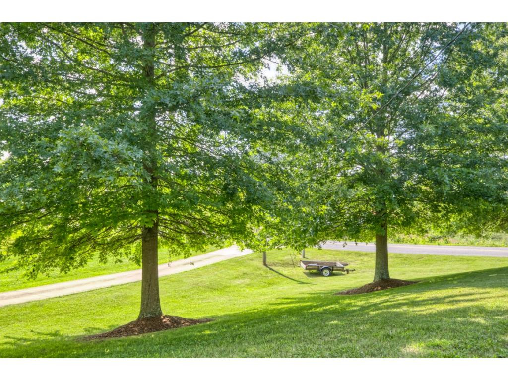 300 Painter Road Fall Branch, TN 37656 - Photo 23 of 32 Photo 23