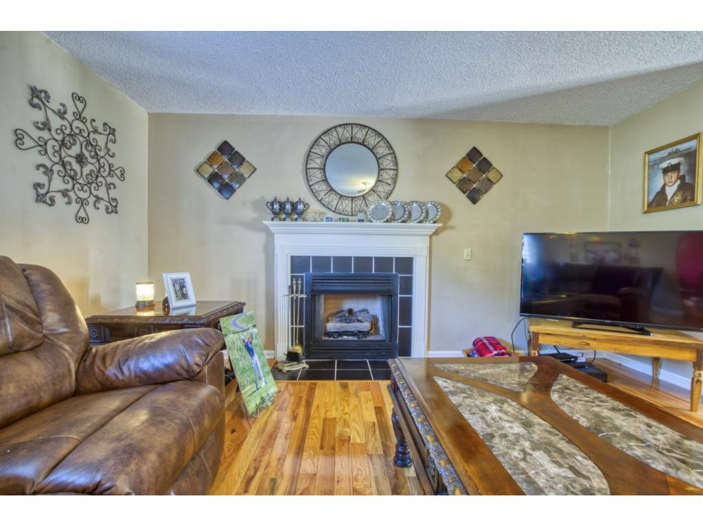 300 Painter Road Fall Branch, TN 37656 - Photo 8 of 32 Photo 8
