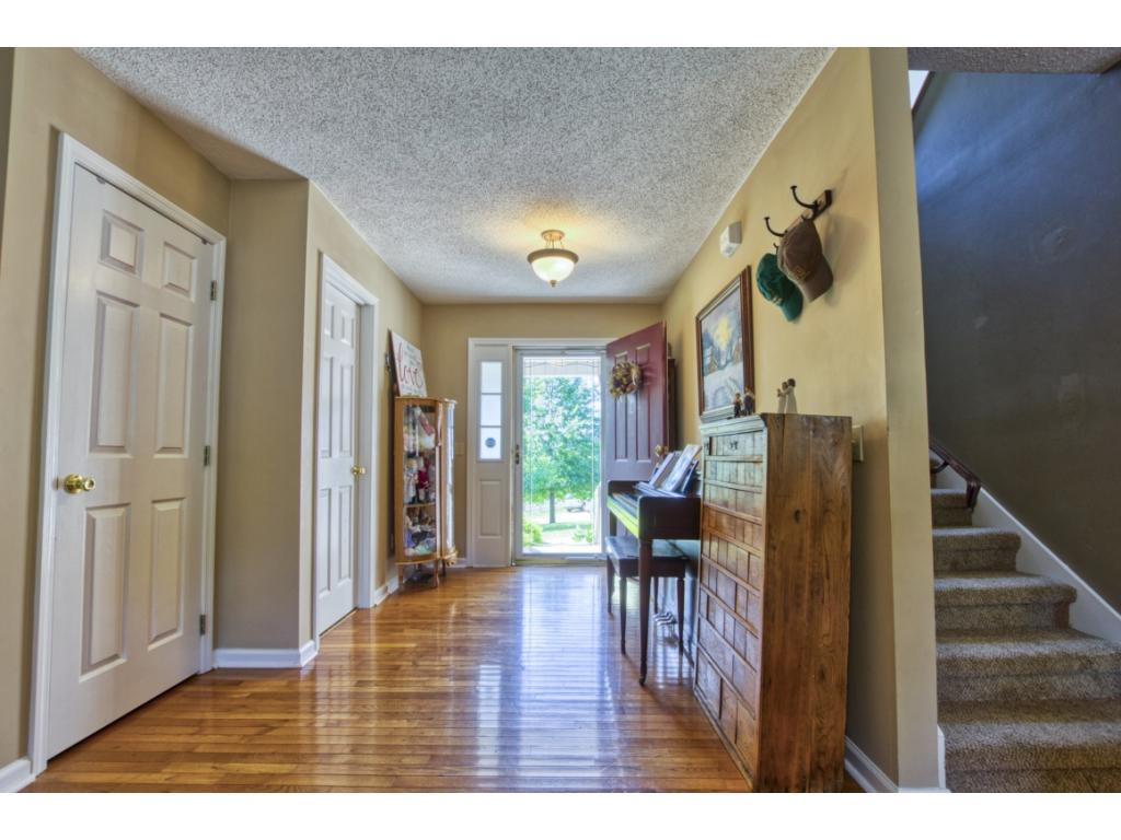 300 Painter Road Fall Branch, TN 37656 - Photo 9 of 32 Photo 9
