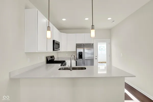 $280,600 | 2651 Marjorie Lane, Plainfield, IN 46168