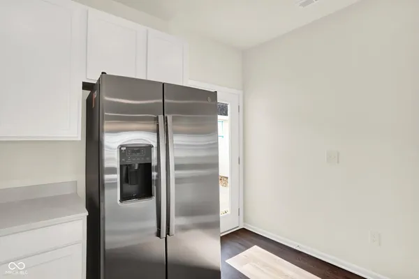 $280,600 | 2651 Marjorie Lane, Plainfield, IN 46168