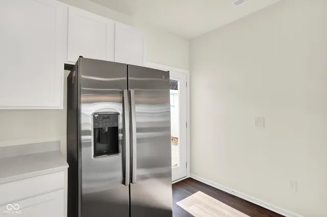 $290,600 | 2651 Marjorie Lane, Plainfield, IN 46168