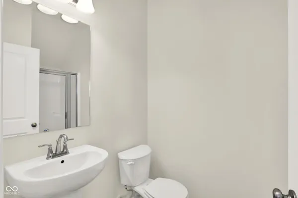 $280,600 | 2651 Marjorie Lane, Plainfield, IN 46168